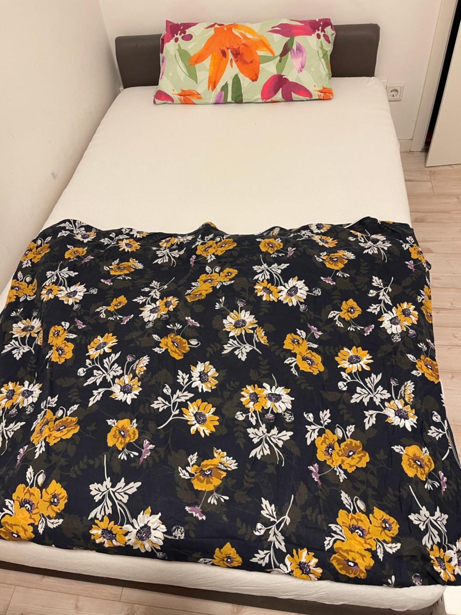 Confort-Room 2 Min To Kassel-Uni Zewnętrze zdjęcie